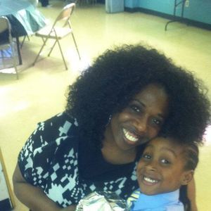 Meet your Posher, Vee